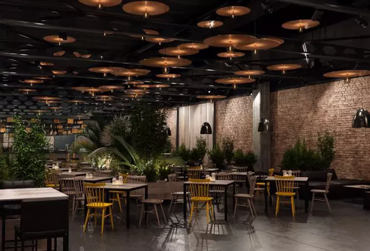 (P) Ce e la modă în 2018 la capitolul mâncare: legume și gătitul pentru ai noștri