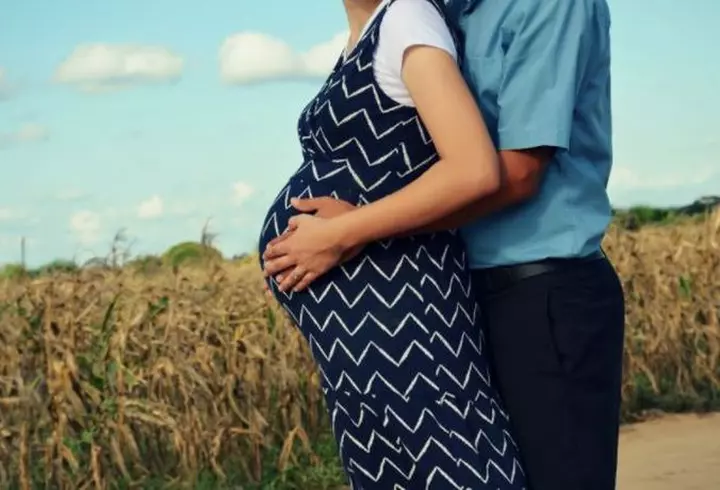 Alexandra Dinu și Adrien Brody, în România! Actorul american s-a îndrăgostit