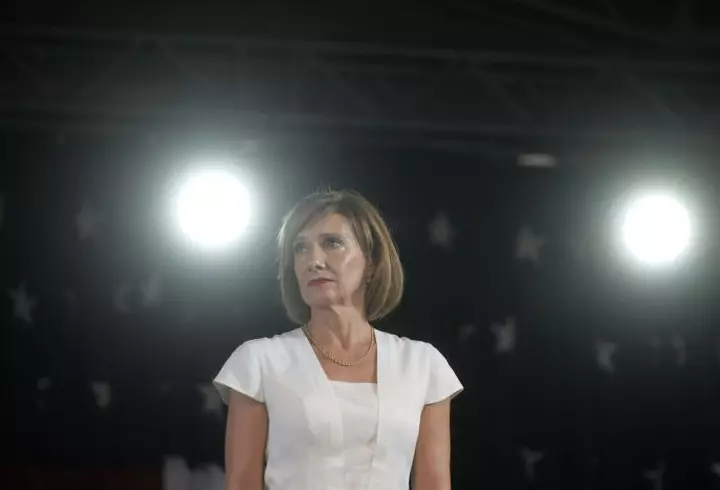 Vedetele care s-ar putea căsători în 2018!