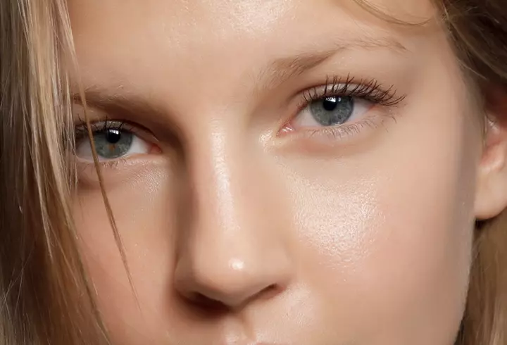 Creme anticelulitice pentru forme perfecte