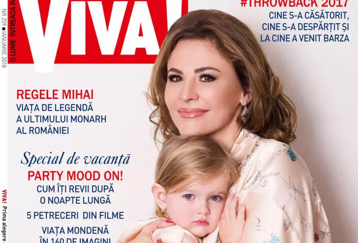 Indigestia, boala lăcomiei - cum o evităm de Sărbători!