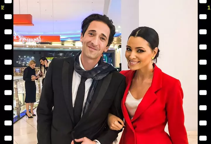 A dispărut în ultima vreme de pe micul ecran, dar are planuri mari. Ce mai face CRBL?