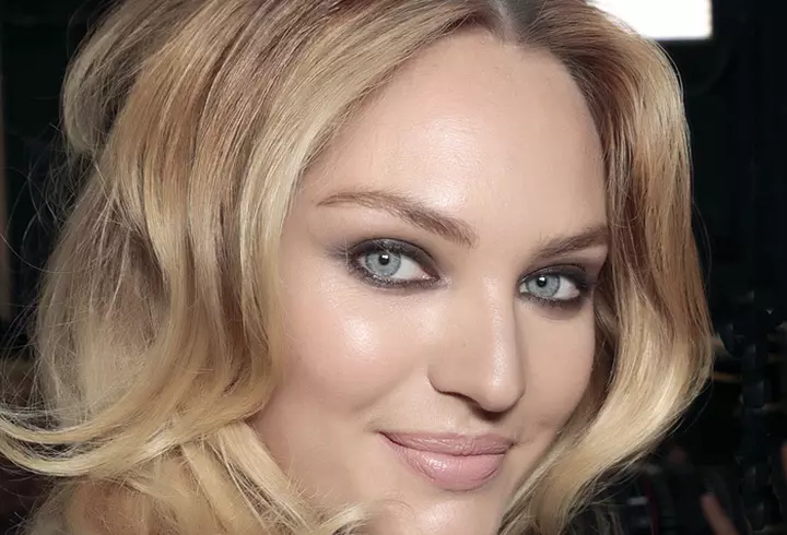 Pudra bronzantă: cea mai simplă metodă de aplicare