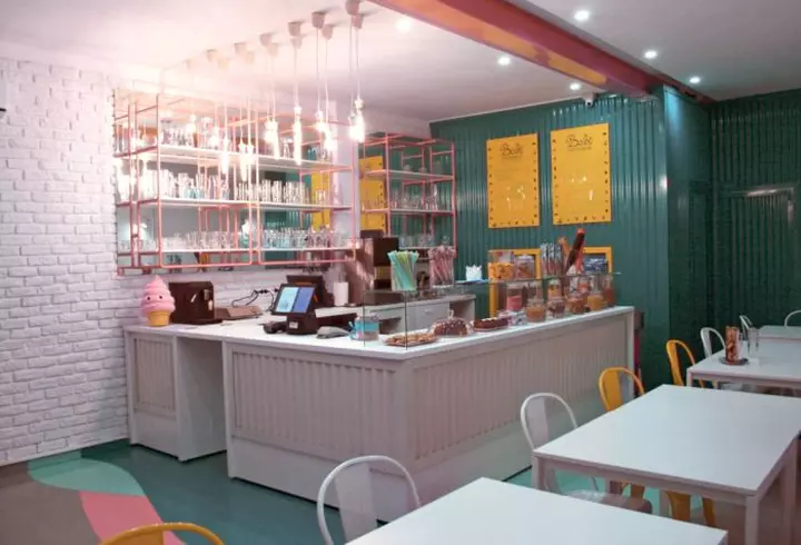 (P) Un Crăciun Magic by FREYWILLE