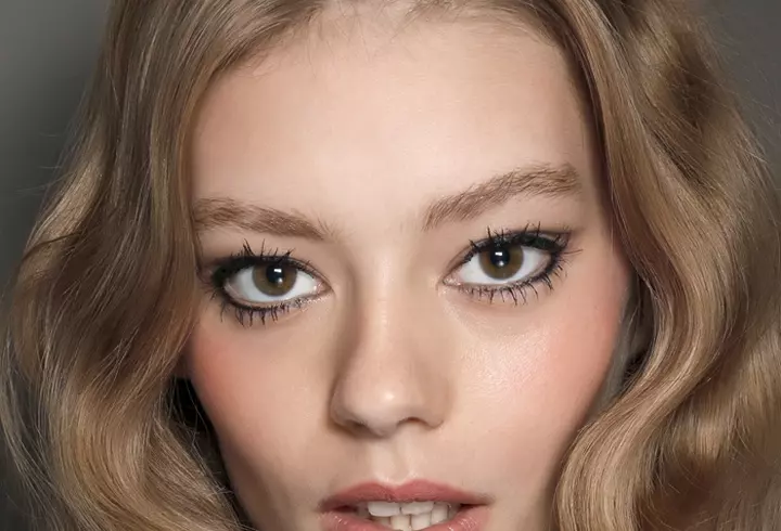 Creme anticelulitice pentru forme perfecte