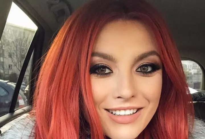 Vedetele care s-ar putea căsători în 2018!