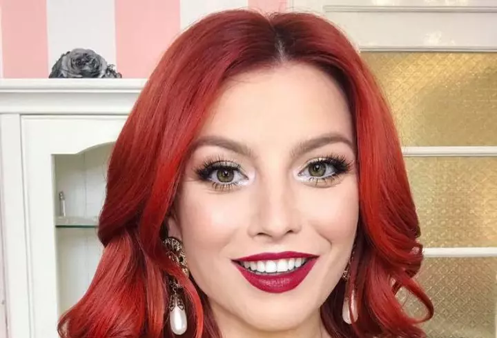 Cum să rămâi fit pe timpul iernii