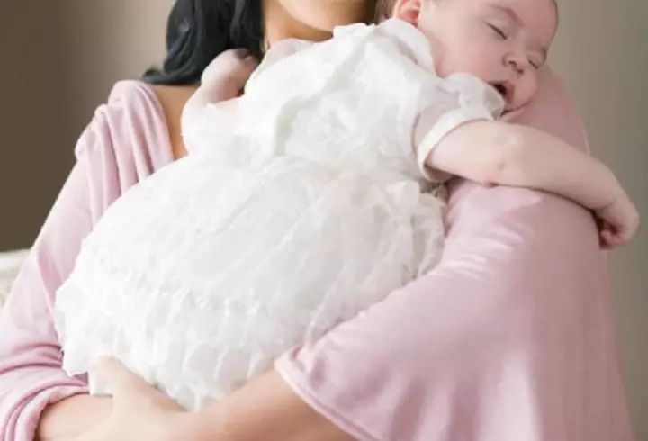 Cum să rămâi fit pe timpul iernii