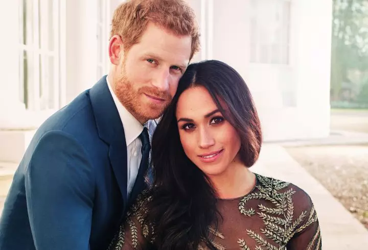 Sora Deliei Matache a născut! Artista a fost alături de ea