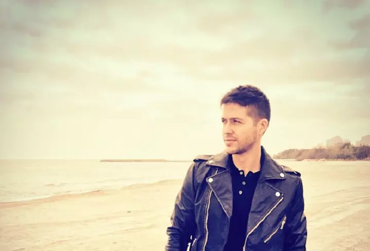 Sora Deliei Matache a născut! Artista a fost alături de ea