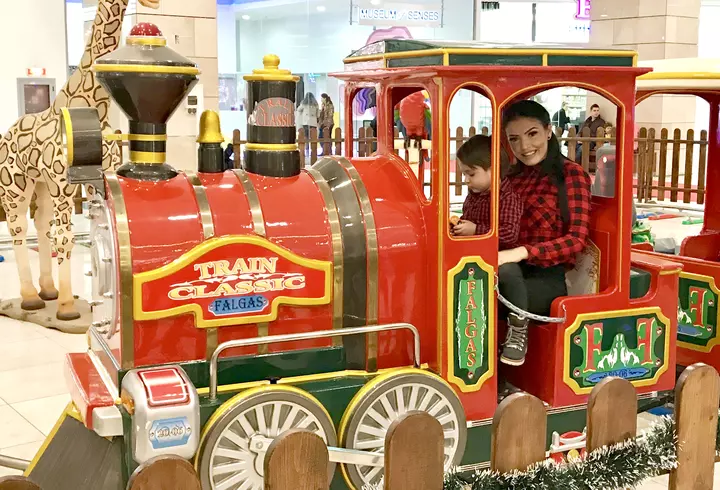 Cum să rămâi fit pe timpul iernii