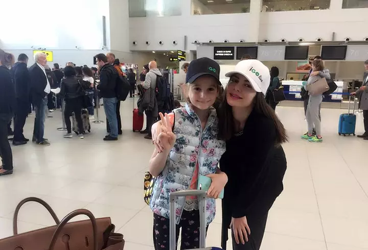 (P) Un Crăciun Magic by FREYWILLE