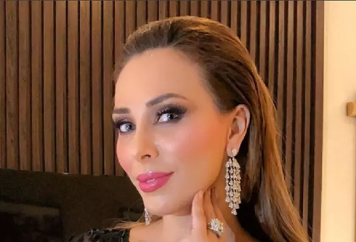 Cum să rămâi fit pe timpul iernii