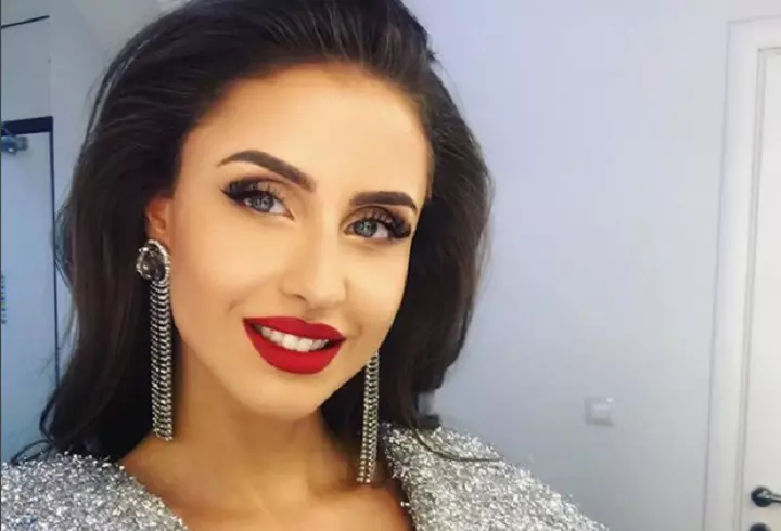 (P) Un Crăciun Magic by FREYWILLE