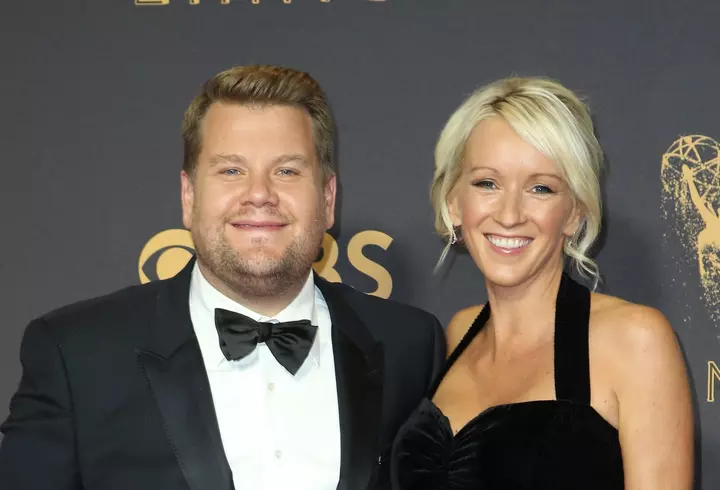 Cum să rămâi fit pe timpul iernii