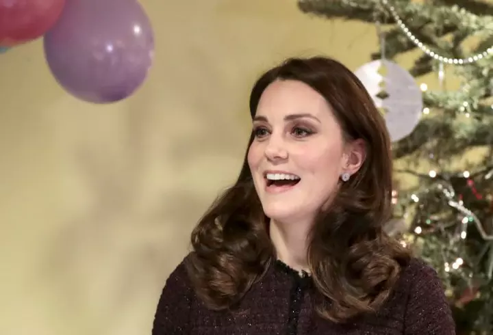 Cum să rămâi fit pe timpul iernii