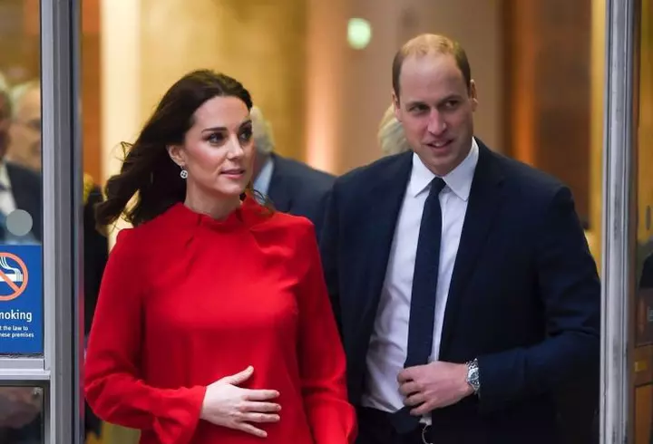 Cum să rămâi fit pe timpul iernii