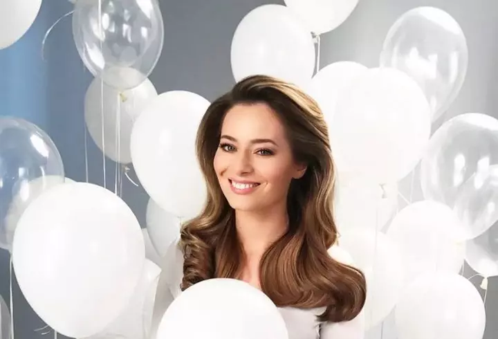 Vedetele care s-ar putea căsători în 2018!