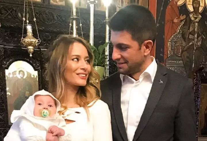 Vedetele care s-ar putea căsători în 2018!