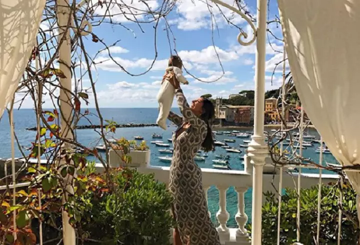 Cum să rămâi fit pe timpul iernii