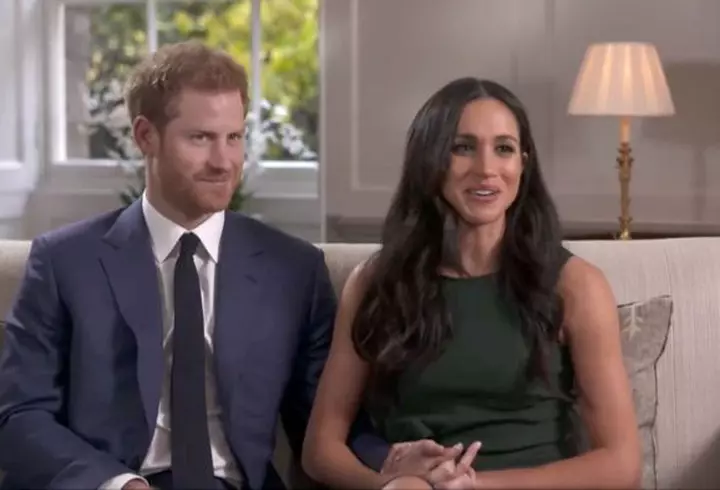 (P) Un Crăciun Magic by FREYWILLE