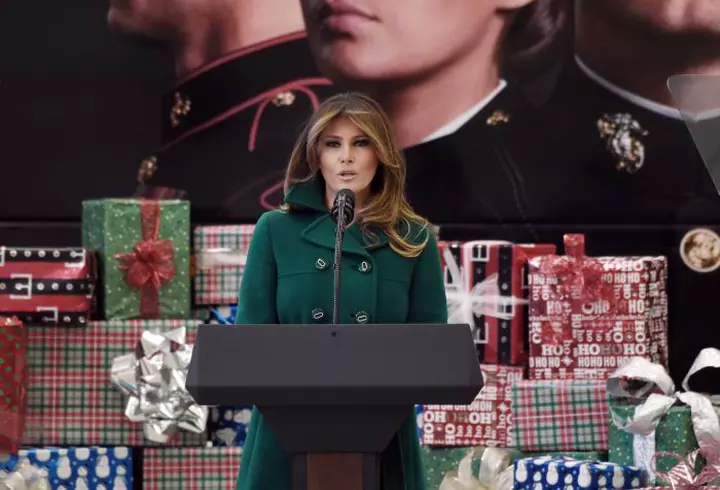 Cum să rămâi fit pe timpul iernii