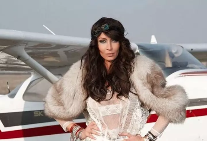 Cum să rămâi fit pe timpul iernii