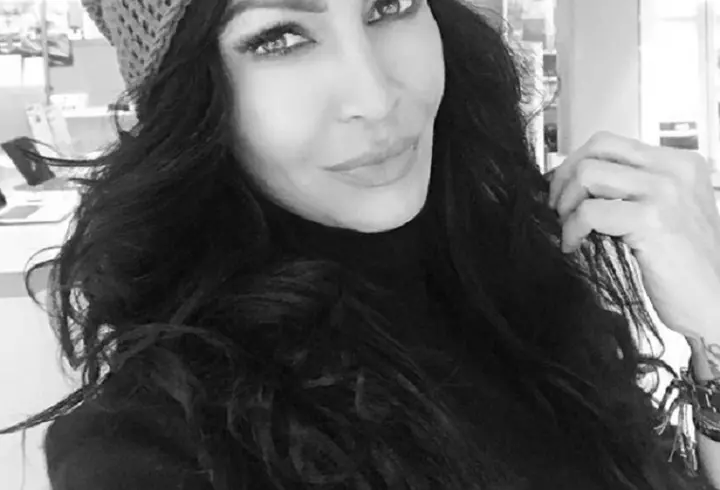 (P) Un Crăciun Magic by FREYWILLE