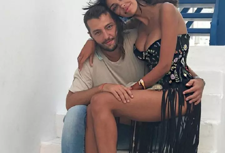 (P) Un Crăciun Magic by FREYWILLE