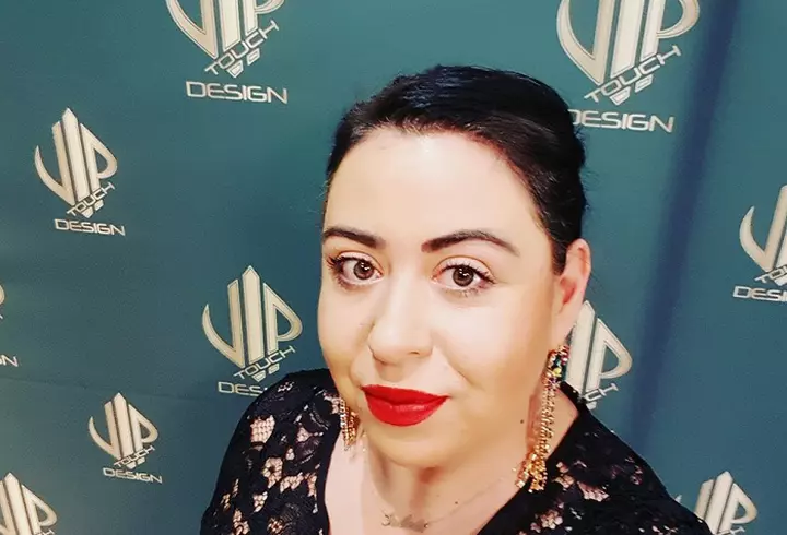 Mioara Roman, dezvăluiri din copilărie: "Eu nu am avut mamă. Mi-a lipsit!"