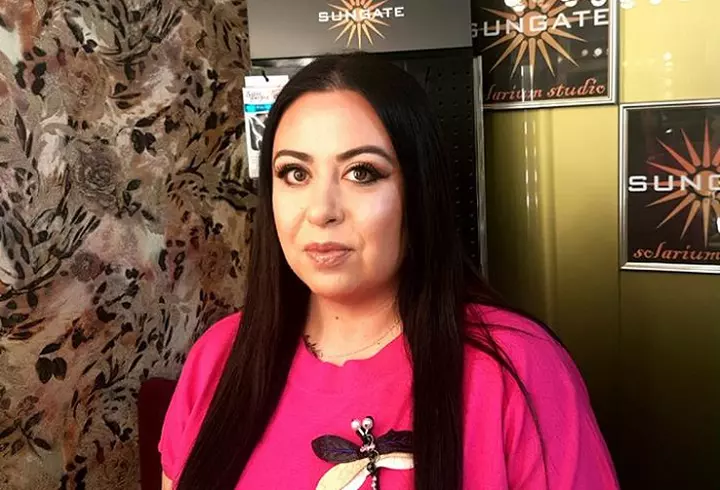 Cum să rămâi fit pe timpul iernii