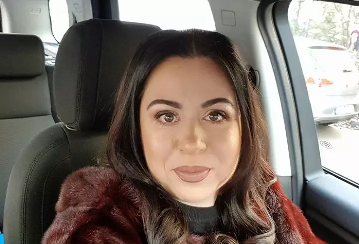 Mioara Roman, dezvăluiri din copilărie: "Eu nu am avut mamă. Mi-a lipsit!"