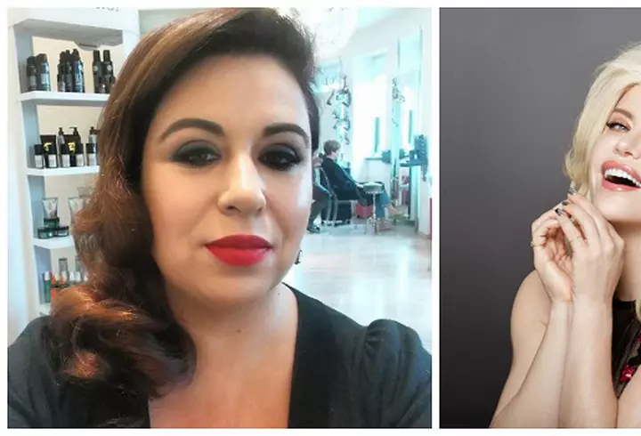 Cum să rămâi fit pe timpul iernii