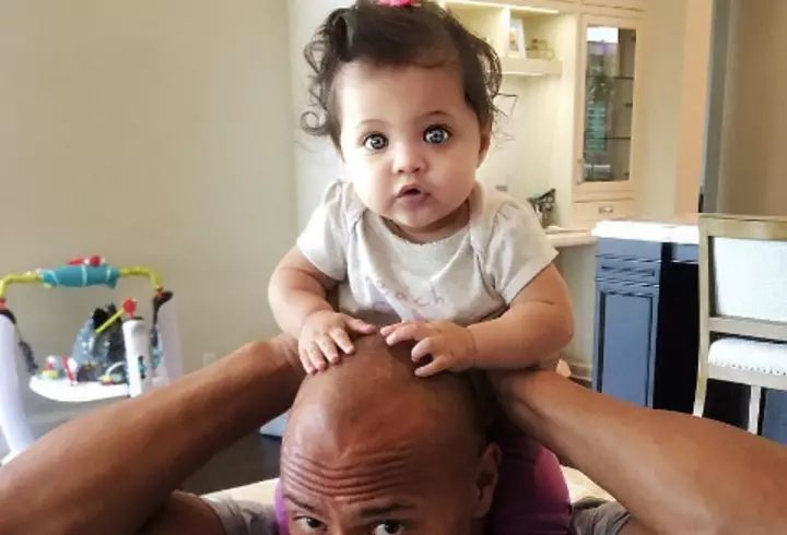 Israela Vodovoz a murit. Avea 67 de ani