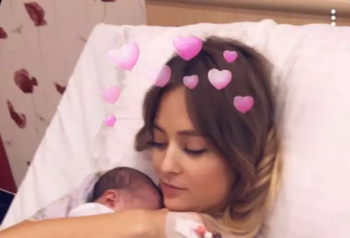 Dovada că Ducesa de Cambridge e "cool" – Kate Middleton s-a tatuat!