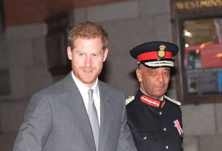 Actorul Dwayne Johnson va deveni tată pentru a treia oară