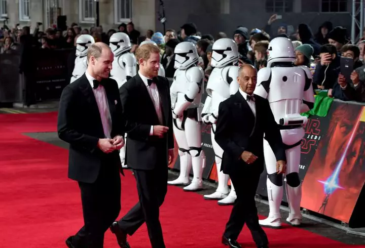 Cum să rămâi fit pe timpul iernii