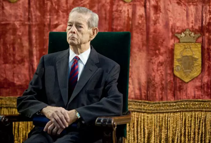 Anca Serea, mamă pentru a şasea oară? "Suntem tineri şi avem energie!"