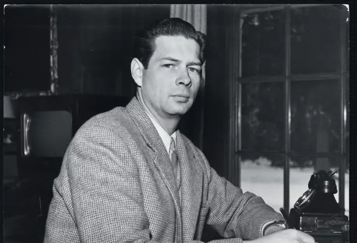 Cum să rămâi fit pe timpul iernii