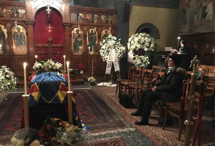 Cum să rămâi fit pe timpul iernii