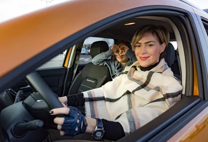 (P) Un Crăciun Magic by FREYWILLE