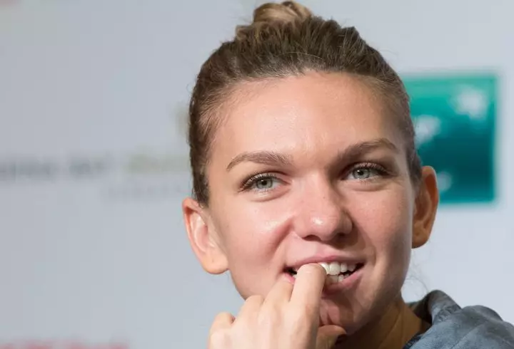 (P) Un Crăciun Magic by FREYWILLE