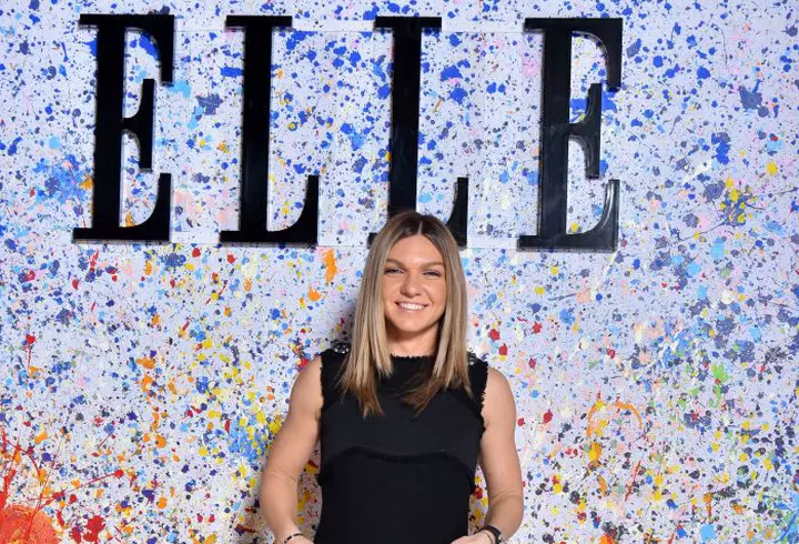 Actorul Dwayne Johnson va deveni tată pentru a treia oară