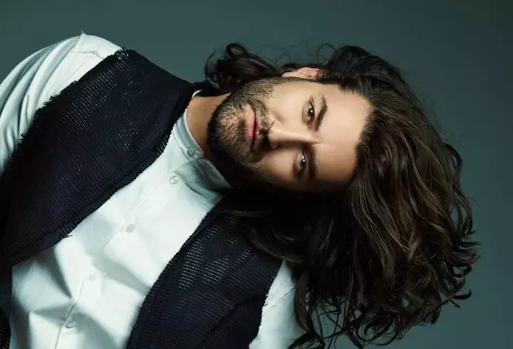 A dispărut în ultima vreme de pe micul ecran, dar are planuri mari. Ce mai face CRBL?