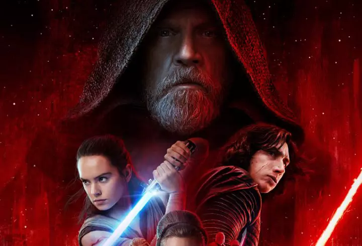 (P) Reîntoarcerea urșilor