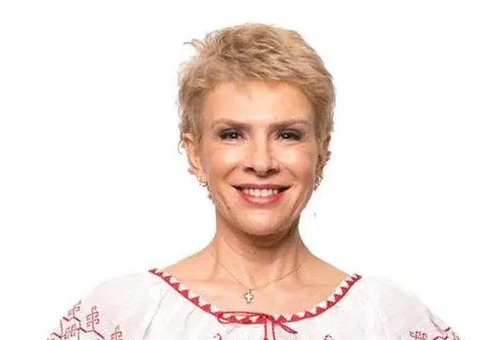 Andreea Bănică și-a pus sarcina în pericol? Ce lucru periculos a făcut când era însărcinată