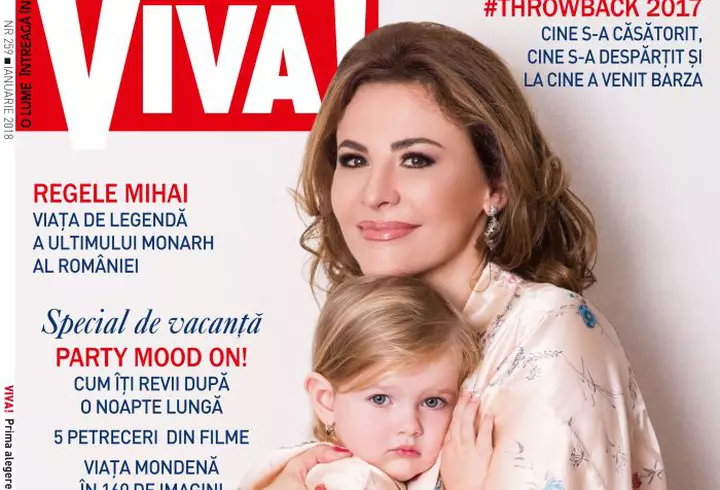 Fifty Shades Freed – La granița dintre erotism și pornografie