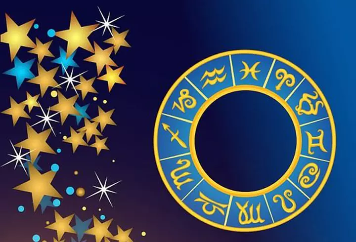 Vedetele care s-ar putea căsători în 2018!