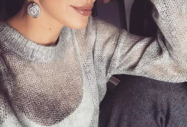 Ce amintiri au vedetele de la începuturile în muzică - EXCLUSIV