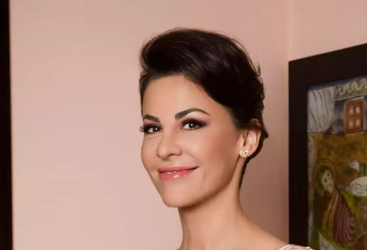 Ce amintiri au vedetele de la începuturile în muzică - EXCLUSIV